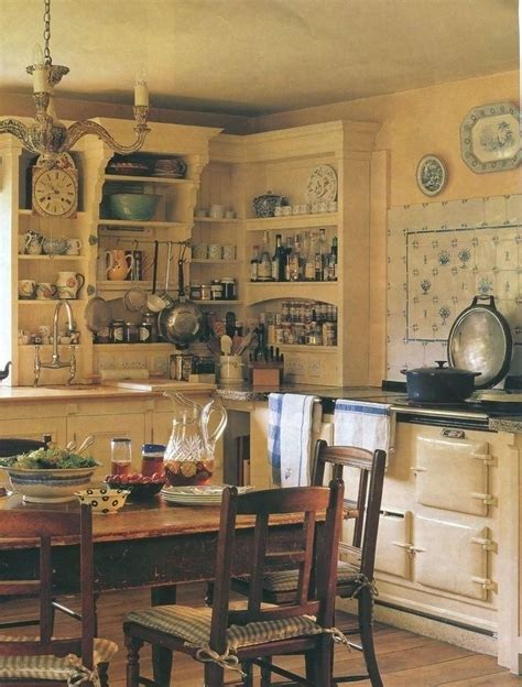 traditional english kitchen design google search country cottage kitchen english country