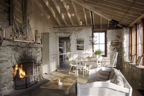 beautiful rustic country farmhouse decor ideas shoproomideas
