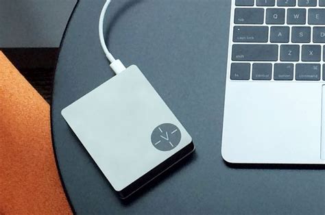 voltus portable apple macbook charger video