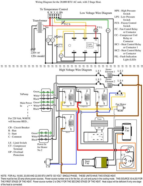electric heat strips wiring diagram wiring diagram electric heat strip wiring diagram