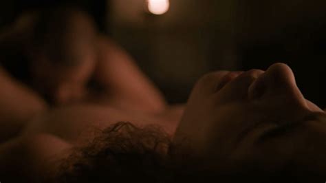 nathalie emmanuel nude game of thrones 2017 s07e02 1080p