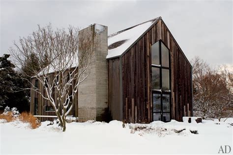 home interior design barn style houses