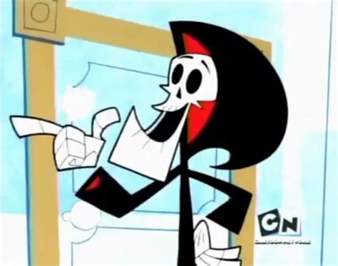 Revisit Review The Grim Adventures Of Billy And Mandy Cartoon Amino
