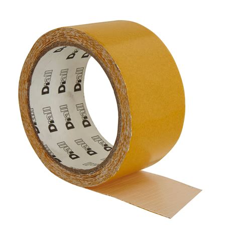 double sided carpet tape reviews review home