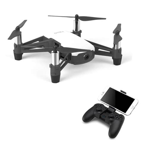 black  white remote control flying    controller