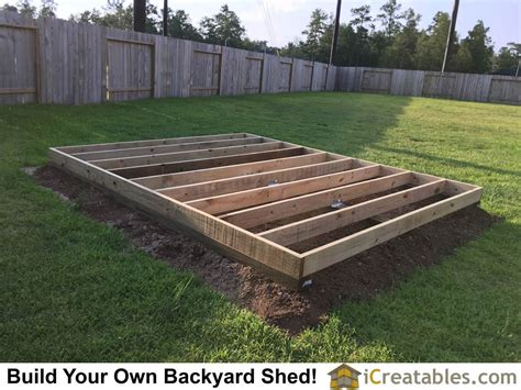 pictures  backyard shed plans backyard shed