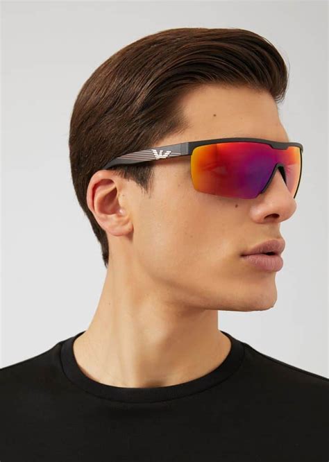 Mens Sunglasses 2019 Trendy Styles Of Glasses Frames For Men 2019