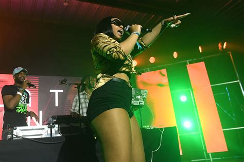 Lightskin Keisha To Debut On Love And Hip Hop Atlanta