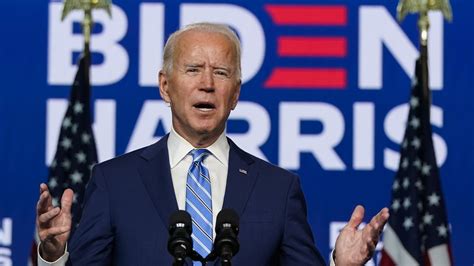 biden trump counting presses   days  election day mpr news