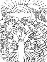 Coloring Pages Crazy Getdrawings sketch template