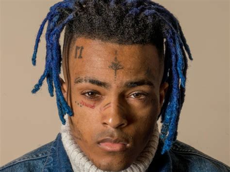 Xxxtentacion S Music Pulled From Spotify Playlists Hiphopdx