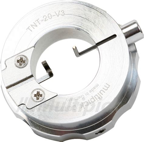 multipick expert adjustable circular tension tool