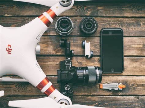 ten top tricks  improve drone video editing backpacker travel