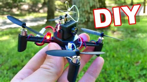 diy drone kit india buy pluto smartphone controlled quadcopter diy kit lepakshi ormino