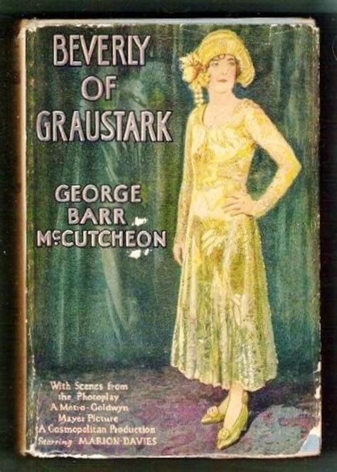 Beverly Of Graustark 1926 Imdb