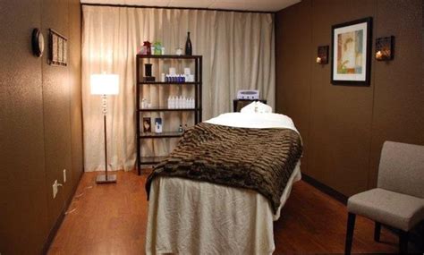serenity spa salon updated      tower ave