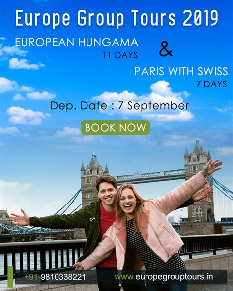 europe group  packages  india group tours europe tours  packages