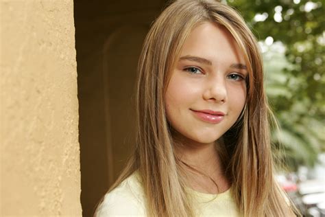 auscelebs forums view topic indiana evans