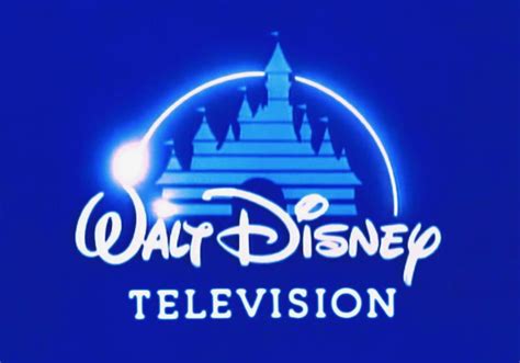 major restructuring  disney television  licensing letter