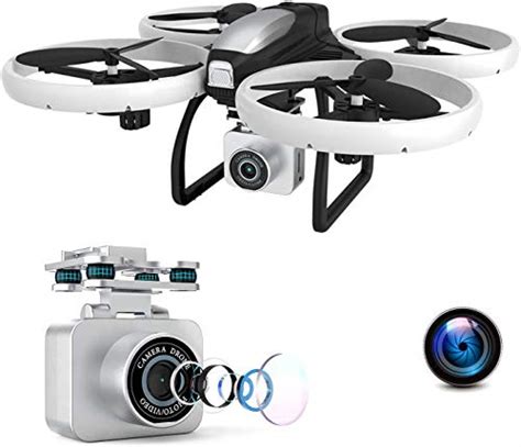 drone gopro comparatif des meilleurs produits  avec avis