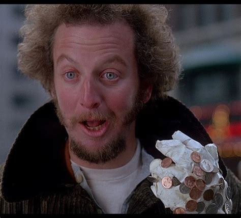 14 Reasons Why Home Alone 2 Is So Much Better Than Home