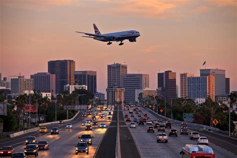 These Are The Top 10 Airports In America Where You Re At