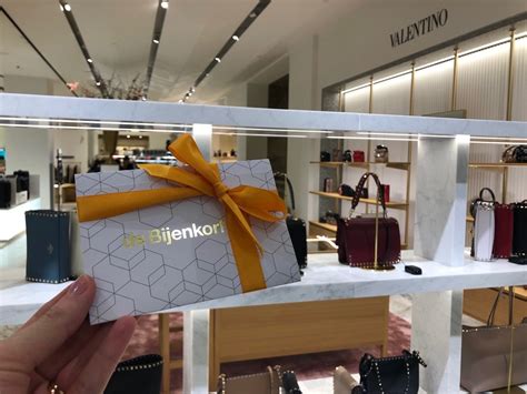 de bijenkorf amsterdam shop   visit luxury department store holland explorer travel