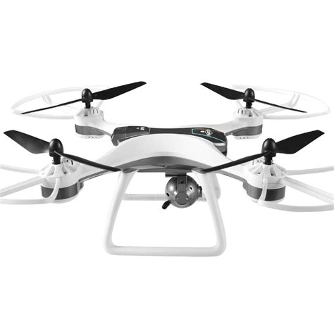 spesifikasi drone fx  master gps omah drones