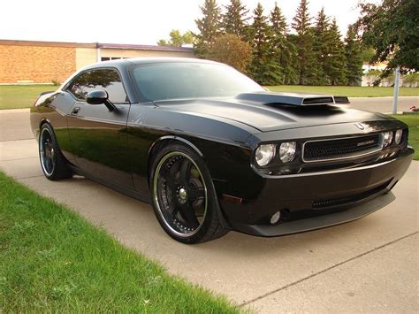 challenger dodge challenger tuning suv tuning
