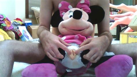 Minnie Mouse Gets Laid 2 Free Solo Man Porn 48 Xhamster