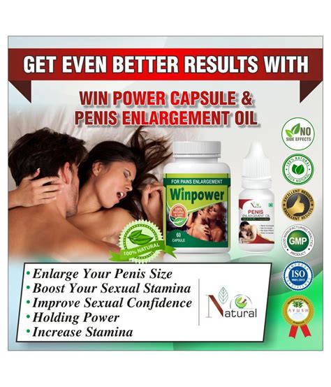 zenonz instant capsules for long sex capsule 60 no s pack of 2 buy