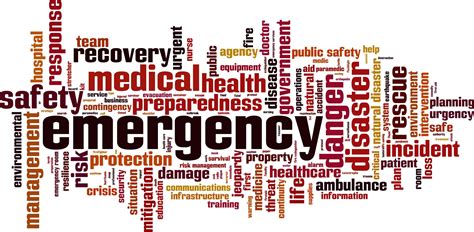 designing  workplace emergency response team employment law handbook