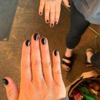 apollo nails spa east queen anne  tips