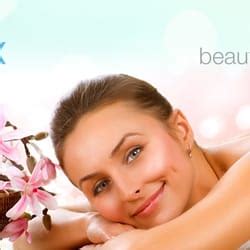 relax spa beauty    reviews day spas   olive