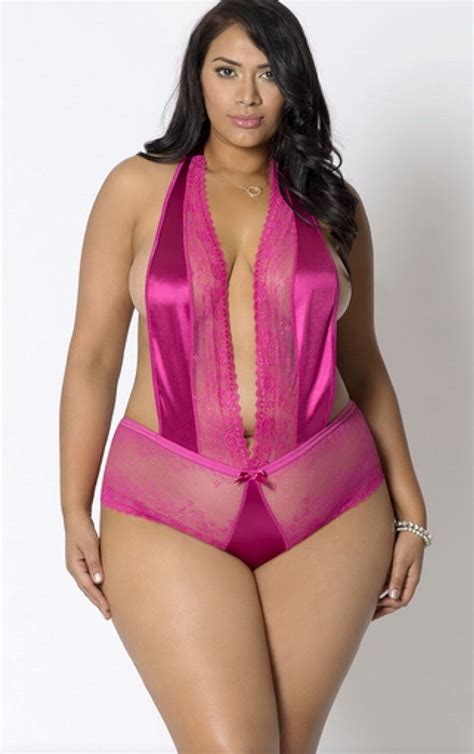 Pin On Plus Size Collection