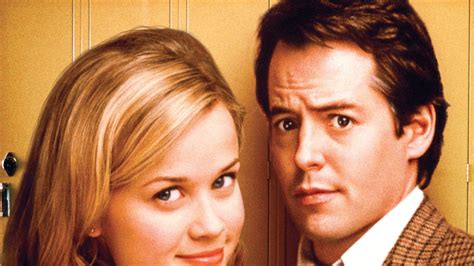 election 1999 matthew broderick reese witherspoon chris klein classic movie review