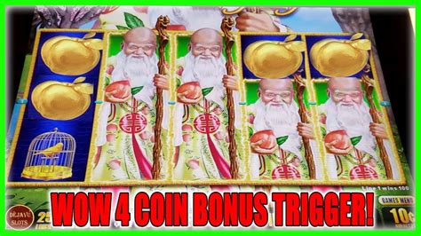 coin trigger paid   dragon link peace long life slot machine