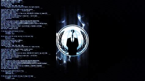 hacking anonymous hd wallpapers desktop  mobile images