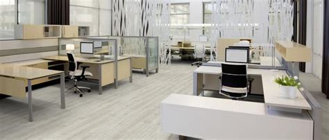 administration  office floors healthcare flooring solutions