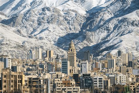 Tehran Hotels Iran Hotels Online Booking 1stquest