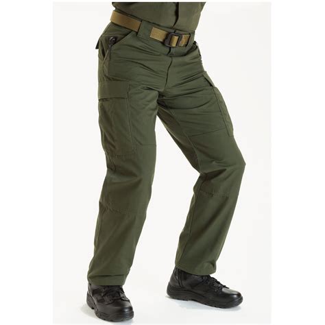 tactical pant od green tactical store paintball airsoft airguns