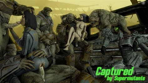 rule34hentai we just want to fap fallout hot naked babes