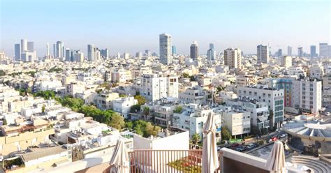 buying property  israel currencytransfer
