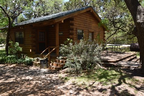 foxfire cabins texas hill country cabins   sabinal river biker