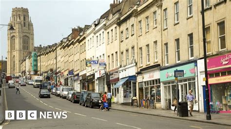 rising cases leave bristol  challenging area