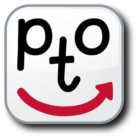 pto png transparent ptopng images pluspng
