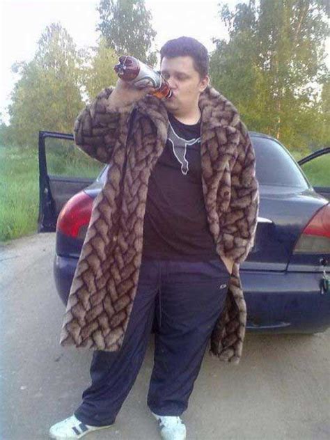 50 funniest russian dating site profile photos