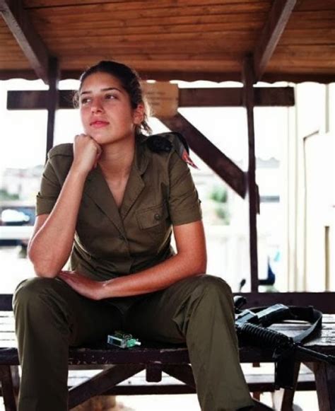 le avventure di gian le migliori donne militari