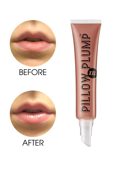 testing lip plumpers the best lip plumpers kylie