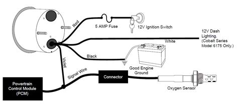 wiring diagram  equus fuel gauge wiring diagram
